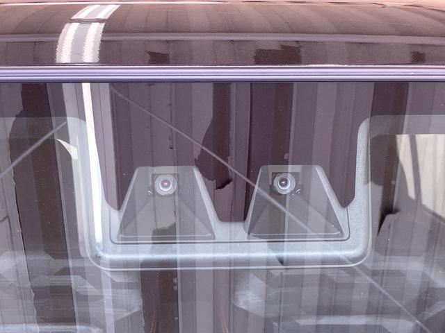 タフトＧ　オーディオレス／ＡＣＣ／アルミワンオーナー　オーディオレス　バックモニター対応カメラ　アダプティブクルーズコントロール　運転席・助手席シートヒーター　電動パーキングブレーキ　電動格納ミラー　純正１５インチアルミホイール（香川県）の中古車