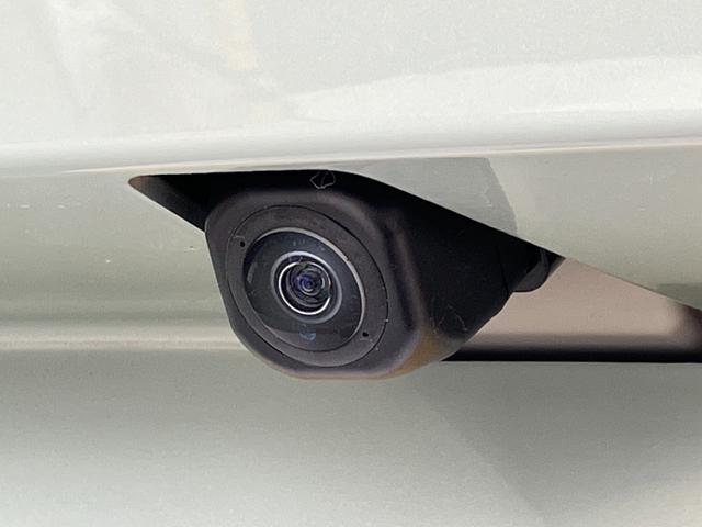 タフトＧ　オーディオレス／ＡＣＣ／アルミワンオーナー　オーディオレス　バックモニター対応カメラ　アダプティブクルーズコントロール　運転席・助手席シートヒーター　電動パーキングブレーキ　電動格納ミラー　純正１５インチアルミホイール（香川県）の中古車