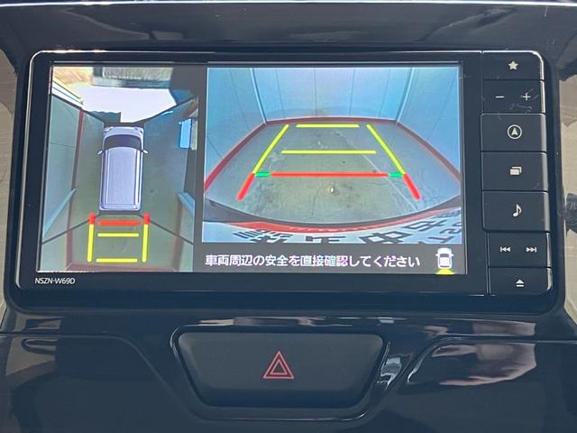 タントX VS SAIII ナビ/ドラレコ/アルミワンオーナー 純正ナビ 純正ドライブレコーダー パノラマモニター 両側パワースライドドア Bluetooth接続 スマアシIII 純正14インチアルミホイール 運転席シートヒーター LEDヘッドランプ(香川県)の中古車