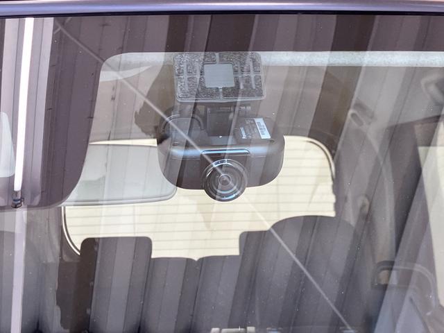 タントX VS SAIII ナビ/ドラレコ/アルミワンオーナー 純正ナビ 純正ドライブレコーダー パノラマモニター 両側パワースライドドア Bluetooth接続 スマアシIII 純正14インチアルミホイール 運転席シートヒーター LEDヘッドランプ(香川県)の中古車