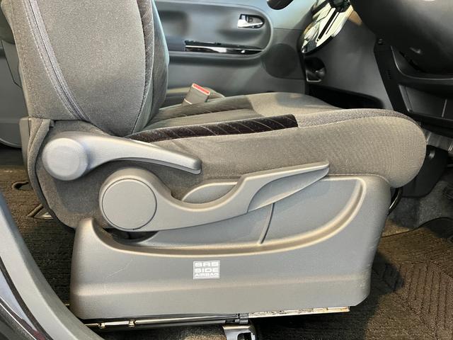 タントX VS SAIII ナビ/ドラレコ/アルミワンオーナー 純正ナビ 純正ドライブレコーダー パノラマモニター 両側パワースライドドア Bluetooth接続 スマアシIII 純正14インチアルミホイール 運転席シートヒーター LEDヘッドランプ(香川県)の中古車