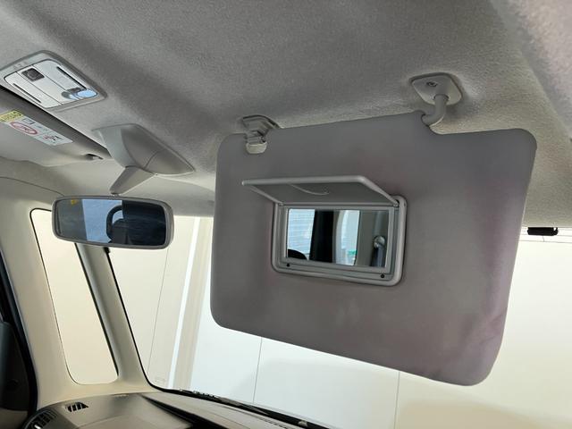 タントX VS SAIII ナビ/ドラレコ/アルミワンオーナー 純正ナビ 純正ドライブレコーダー パノラマモニター 両側パワースライドドア Bluetooth接続 スマアシIII 純正14インチアルミホイール 運転席シートヒーター LEDヘッドランプ(香川県)の中古車