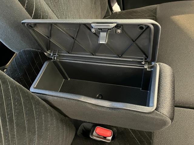 タントX VS SAIII ナビ/ドラレコ/アルミワンオーナー 純正ナビ 純正ドライブレコーダー パノラマモニター 両側パワースライドドア Bluetooth接続 スマアシIII 純正14インチアルミホイール 運転席シートヒーター LEDヘッドランプ(香川県)の中古車