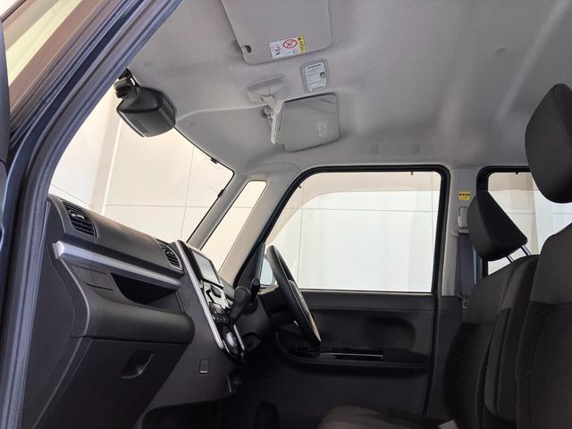 タントX VS SAIII ナビ/ドラレコ/アルミワンオーナー 純正ナビ 純正ドライブレコーダー パノラマモニター 両側パワースライドドア Bluetooth接続 スマアシIII 純正14インチアルミホイール 運転席シートヒーター LEDヘッドランプ(香川県)の中古車