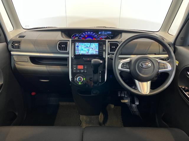 タントX VS SAIII ナビ/ドラレコ/アルミワンオーナー 純正ナビ 純正ドライブレコーダー パノラマモニター 両側パワースライドドア Bluetooth接続 スマアシIII 純正14インチアルミホイール 運転席シートヒーター LEDヘッドランプ(香川県)の中古車