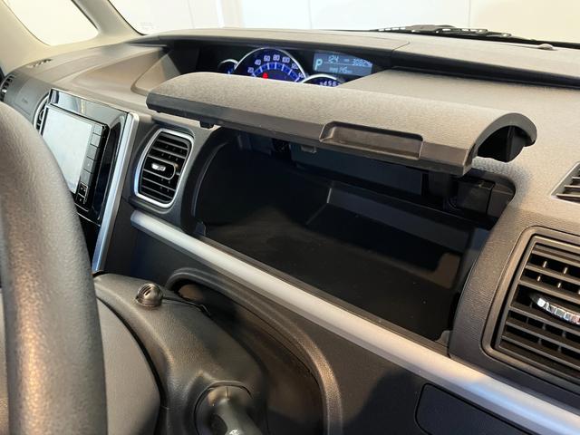 タントX VS SAIII ナビ/ドラレコ/アルミワンオーナー 純正ナビ 純正ドライブレコーダー パノラマモニター 両側パワースライドドア Bluetooth接続 スマアシIII 純正14インチアルミホイール 運転席シートヒーター LEDヘッドランプ(香川県)の中古車