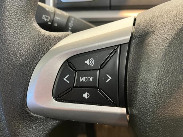 タントX VS SAIII ナビ/ドラレコ/アルミワンオーナー 純正ナビ 純正ドライブレコーダー パノラマモニター 両側パワースライドドア Bluetooth接続 スマアシIII 純正14インチアルミホイール 運転席シートヒーター LEDヘッドランプ(香川県)の中古車