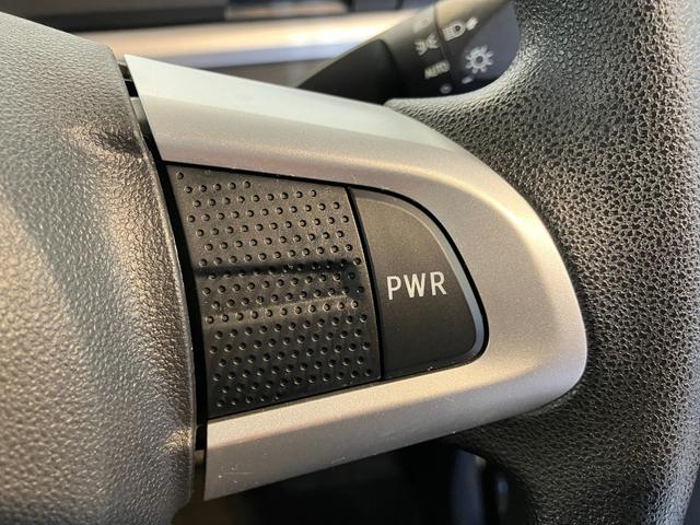 タントX VS SAIII ナビ/ドラレコ/アルミワンオーナー 純正ナビ 純正ドライブレコーダー パノラマモニター 両側パワースライドドア Bluetooth接続 スマアシIII 純正14インチアルミホイール 運転席シートヒーター LEDヘッドランプ(香川県)の中古車