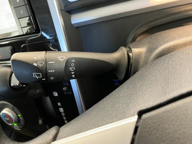 タントX VS SAIII ナビ/ドラレコ/アルミワンオーナー 純正ナビ 純正ドライブレコーダー パノラマモニター 両側パワースライドドア Bluetooth接続 スマアシIII 純正14インチアルミホイール 運転席シートヒーター LEDヘッドランプ(香川県)の中古車