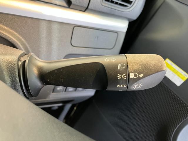 タントX VS SAIII ナビ/ドラレコ/アルミワンオーナー 純正ナビ 純正ドライブレコーダー パノラマモニター 両側パワースライドドア Bluetooth接続 スマアシIII 純正14インチアルミホイール 運転席シートヒーター LEDヘッドランプ(香川県)の中古車