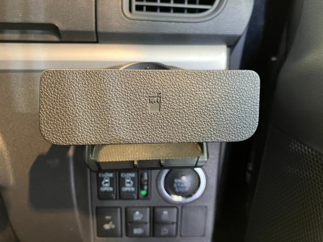 タントX VS SAIII ナビ/ドラレコ/アルミワンオーナー 純正ナビ 純正ドライブレコーダー パノラマモニター 両側パワースライドドア Bluetooth接続 スマアシIII 純正14インチアルミホイール 運転席シートヒーター LEDヘッドランプ(香川県)の中古車