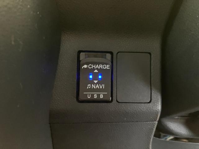 タントX VS SAIII ナビ/ドラレコ/アルミワンオーナー 純正ナビ 純正ドライブレコーダー パノラマモニター 両側パワースライドドア Bluetooth接続 スマアシIII 純正14インチアルミホイール 運転席シートヒーター LEDヘッドランプ(香川県)の中古車