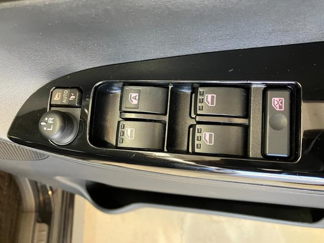 タントX VS SAIII ナビ/ドラレコ/アルミワンオーナー 純正ナビ 純正ドライブレコーダー パノラマモニター 両側パワースライドドア Bluetooth接続 スマアシIII 純正14インチアルミホイール 運転席シートヒーター LEDヘッドランプ(香川県)の中古車