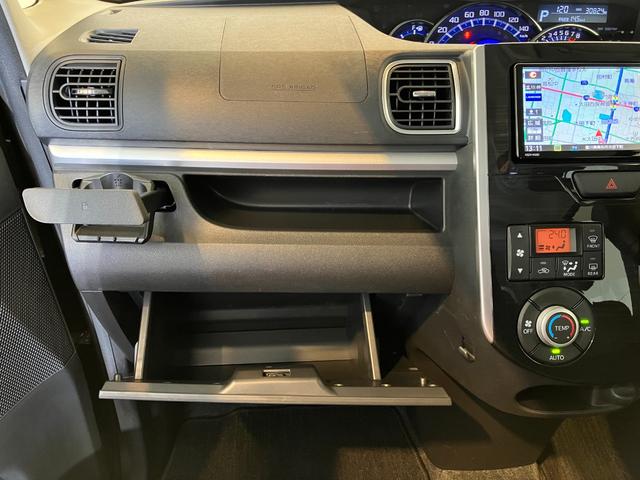 タントX VS SAIII ナビ/ドラレコ/アルミワンオーナー 純正ナビ 純正ドライブレコーダー パノラマモニター 両側パワースライドドア Bluetooth接続 スマアシIII 純正14インチアルミホイール 運転席シートヒーター LEDヘッドランプ(香川県)の中古車