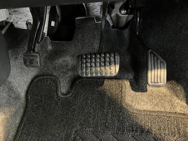 タントX VS SAIII ナビ/ドラレコ/アルミワンオーナー 純正ナビ 純正ドライブレコーダー パノラマモニター 両側パワースライドドア Bluetooth接続 スマアシIII 純正14インチアルミホイール 運転席シートヒーター LEDヘッドランプ(香川県)の中古車