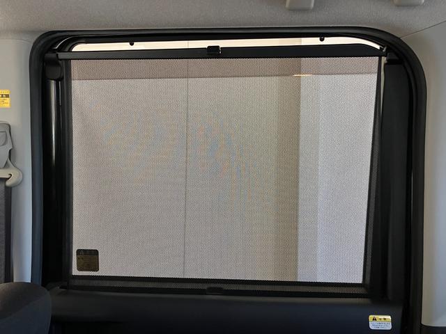 タントX VS SAIII ナビ/ドラレコ/アルミワンオーナー 純正ナビ 純正ドライブレコーダー パノラマモニター 両側パワースライドドア Bluetooth接続 スマアシIII 純正14インチアルミホイール 運転席シートヒーター LEDヘッドランプ(香川県)の中古車