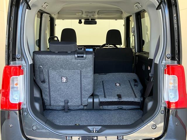 タントX VS SAIII ナビ/ドラレコ/アルミワンオーナー 純正ナビ 純正ドライブレコーダー パノラマモニター 両側パワースライドドア Bluetooth接続 スマアシIII 純正14インチアルミホイール 運転席シートヒーター LEDヘッドランプ(香川県)の中古車