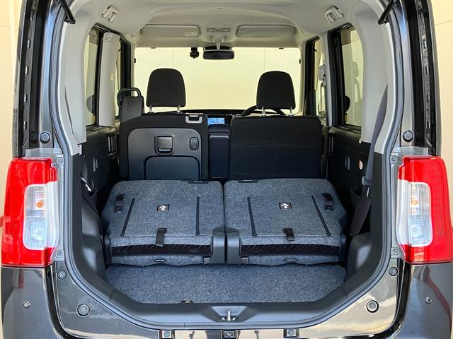 タントX VS SAIII ナビ/ドラレコ/アルミワンオーナー 純正ナビ 純正ドライブレコーダー パノラマモニター 両側パワースライドドア Bluetooth接続 スマアシIII 純正14インチアルミホイール 運転席シートヒーター LEDヘッドランプ(香川県)の中古車