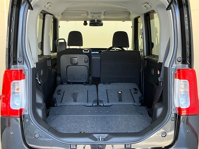 タントX VS SAIII ナビ/ドラレコ/アルミワンオーナー 純正ナビ 純正ドライブレコーダー パノラマモニター 両側パワースライドドア Bluetooth接続 スマアシIII 純正14インチアルミホイール 運転席シートヒーター LEDヘッドランプ(香川県)の中古車