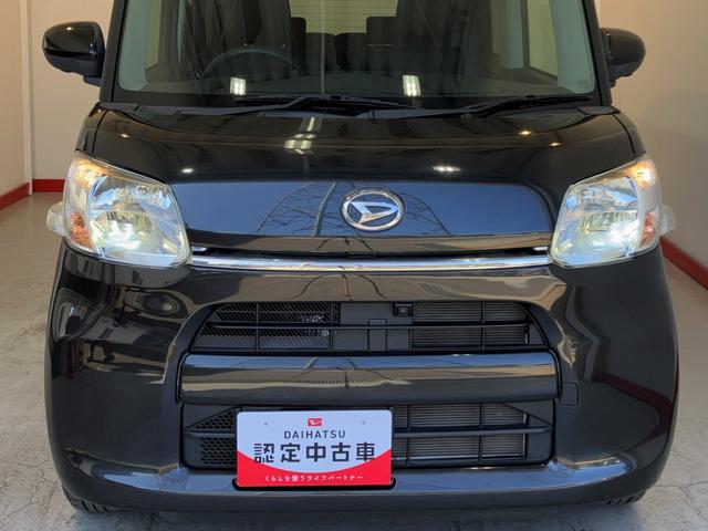 タントX VS SAIII ナビ/ドラレコ/アルミワンオーナー 純正ナビ 純正ドライブレコーダー パノラマモニター 両側パワースライドドア Bluetooth接続 スマアシIII 純正14インチアルミホイール 運転席シートヒーター LEDヘッドランプ(香川県)の中古車