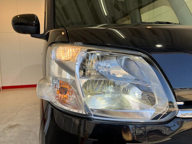 タントX VS SAIII ナビ/ドラレコ/アルミワンオーナー 純正ナビ 純正ドライブレコーダー パノラマモニター 両側パワースライドドア Bluetooth接続 スマアシIII 純正14インチアルミホイール 運転席シートヒーター LEDヘッドランプ(香川県)の中古車