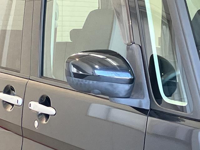 タントX VS SAIII ナビ/ドラレコ/アルミワンオーナー 純正ナビ 純正ドライブレコーダー パノラマモニター 両側パワースライドドア Bluetooth接続 スマアシIII 純正14インチアルミホイール 運転席シートヒーター LEDヘッドランプ(香川県)の中古車