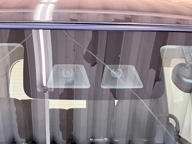 タントX VS SAIII ナビ/ドラレコ/アルミワンオーナー 純正ナビ 純正ドライブレコーダー パノラマモニター 両側パワースライドドア Bluetooth接続 スマアシIII 純正14インチアルミホイール 運転席シートヒーター LEDヘッドランプ(香川県)の中古車