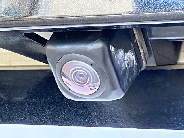 タントX VS SAIII ナビ/ドラレコ/アルミワンオーナー 純正ナビ 純正ドライブレコーダー パノラマモニター 両側パワースライドドア Bluetooth接続 スマアシIII 純正14インチアルミホイール 運転席シートヒーター LEDヘッドランプ(香川県)の中古車