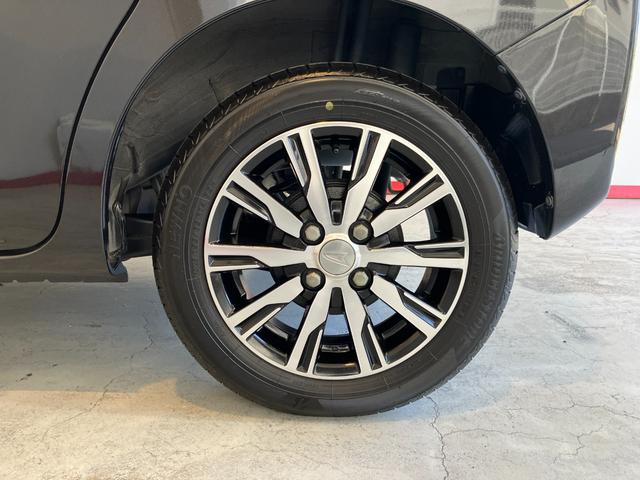 タントX VS SAIII ナビ/ドラレコ/アルミワンオーナー 純正ナビ 純正ドライブレコーダー パノラマモニター 両側パワースライドドア Bluetooth接続 スマアシIII 純正14インチアルミホイール 運転席シートヒーター LEDヘッドランプ(香川県)の中古車