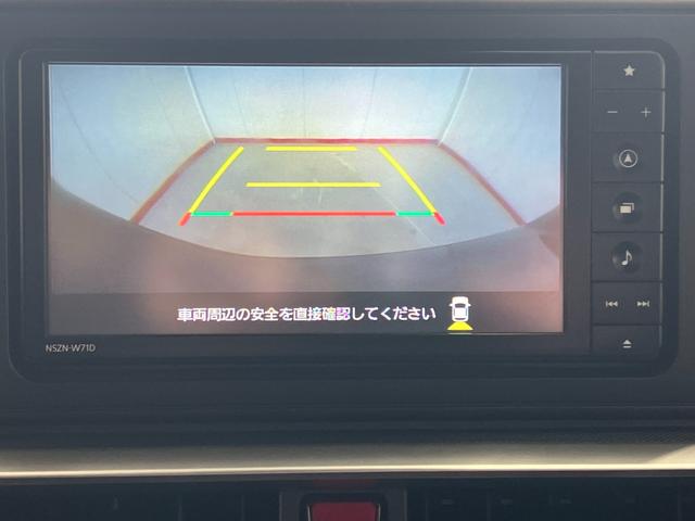 ロッキーＧ　ターボ／ナビ／ＥＴＣ／ドラレコ／アルミターボ　純正ナビ　純正ＥＴＣ　純正ドライブレコーダー　パノラマモニター　アダプティブクルーズコントロール　Ｂｌｕｅｔｏｏｔｈ接続　運転席・助手席シートヒーター　純正１７インチアルミホイール（香川県）の中古車