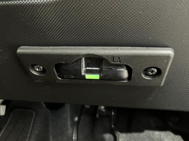 ロッキーＧ　ターボ／ナビ／ＥＴＣ／ドラレコ／アルミターボ　純正ナビ　純正ＥＴＣ　純正ドライブレコーダー　パノラマモニター　アダプティブクルーズコントロール　Ｂｌｕｅｔｏｏｔｈ接続　運転席・助手席シートヒーター　純正１７インチアルミホイール（香川県）の中古車