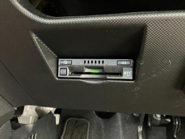 ロッキーＧ　ターボ／ナビ／ＥＴＣ／ドラレコ／アルミターボ　純正ナビ　純正ＥＴＣ　純正ドライブレコーダー　パノラマモニター　アダプティブクルーズコントロール　Ｂｌｕｅｔｏｏｔｈ接続　運転席・助手席シートヒーター　純正１７インチアルミホイール（香川県）の中古車