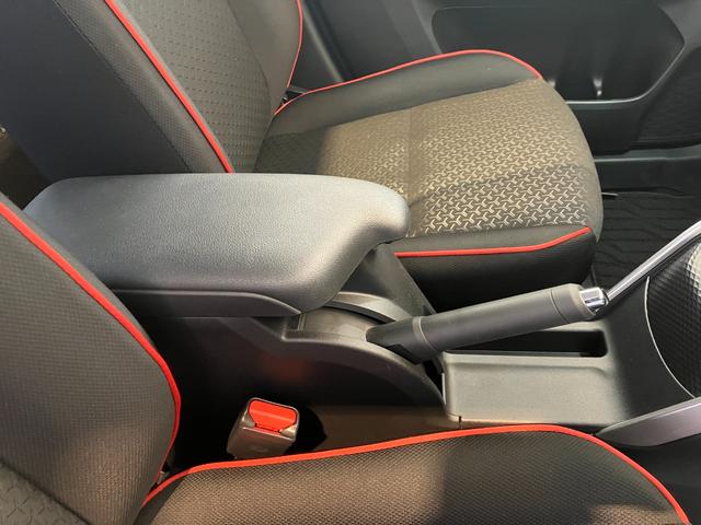 ロッキーＧ　ターボ／ナビ／ＥＴＣ／ドラレコ／アルミターボ　純正ナビ　純正ＥＴＣ　純正ドライブレコーダー　パノラマモニター　アダプティブクルーズコントロール　Ｂｌｕｅｔｏｏｔｈ接続　運転席・助手席シートヒーター　純正１７インチアルミホイール（香川県）の中古車