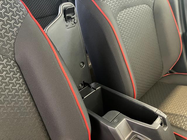 ロッキーＧ　ターボ／ナビ／ＥＴＣ／ドラレコ／アルミターボ　純正ナビ　純正ＥＴＣ　純正ドライブレコーダー　パノラマモニター　アダプティブクルーズコントロール　Ｂｌｕｅｔｏｏｔｈ接続　運転席・助手席シートヒーター　純正１７インチアルミホイール（香川県）の中古車