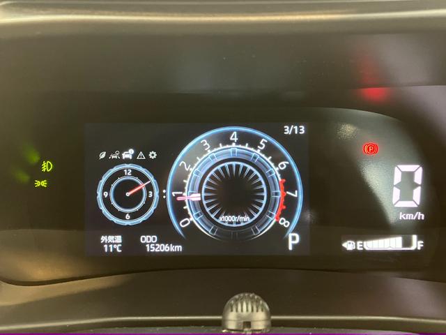 ロッキーＧ　ターボ／ナビ／ＥＴＣ／ドラレコ／アルミターボ　純正ナビ　純正ＥＴＣ　純正ドライブレコーダー　パノラマモニター　アダプティブクルーズコントロール　Ｂｌｕｅｔｏｏｔｈ接続　運転席・助手席シートヒーター　純正１７インチアルミホイール（香川県）の中古車