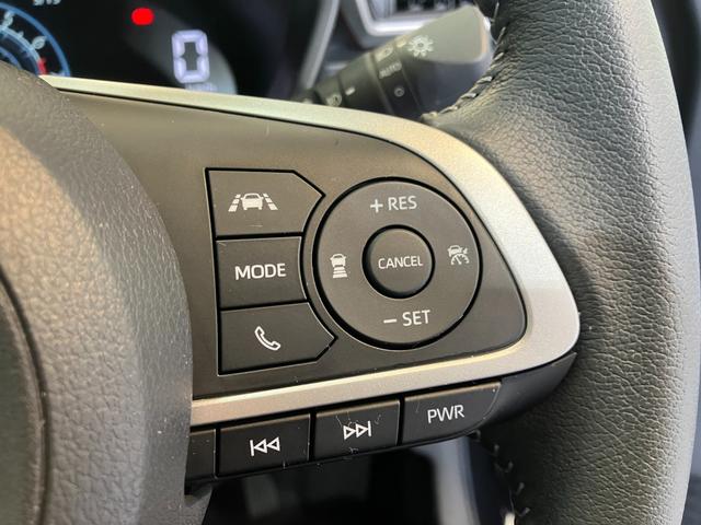 ロッキーＧ　ターボ／ナビ／ＥＴＣ／ドラレコ／アルミターボ　純正ナビ　純正ＥＴＣ　純正ドライブレコーダー　パノラマモニター　アダプティブクルーズコントロール　Ｂｌｕｅｔｏｏｔｈ接続　運転席・助手席シートヒーター　純正１７インチアルミホイール（香川県）の中古車