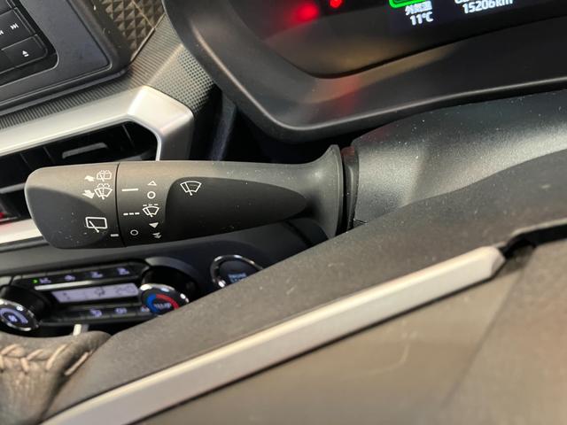 ロッキーＧ　ターボ／ナビ／ＥＴＣ／ドラレコ／アルミターボ　純正ナビ　純正ＥＴＣ　純正ドライブレコーダー　パノラマモニター　アダプティブクルーズコントロール　Ｂｌｕｅｔｏｏｔｈ接続　運転席・助手席シートヒーター　純正１７インチアルミホイール（香川県）の中古車