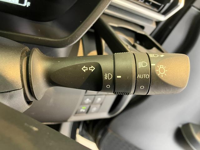 ロッキーＧ　ターボ／ナビ／ＥＴＣ／ドラレコ／アルミターボ　純正ナビ　純正ＥＴＣ　純正ドライブレコーダー　パノラマモニター　アダプティブクルーズコントロール　Ｂｌｕｅｔｏｏｔｈ接続　運転席・助手席シートヒーター　純正１７インチアルミホイール（香川県）の中古車