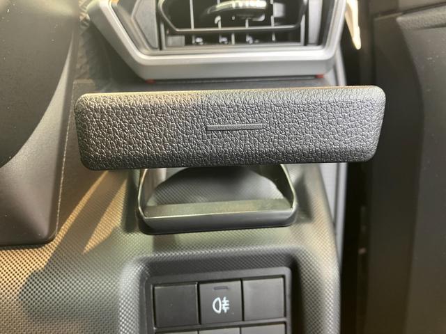 ロッキーＧ　ターボ／ナビ／ＥＴＣ／ドラレコ／アルミターボ　純正ナビ　純正ＥＴＣ　純正ドライブレコーダー　パノラマモニター　アダプティブクルーズコントロール　Ｂｌｕｅｔｏｏｔｈ接続　運転席・助手席シートヒーター　純正１７インチアルミホイール（香川県）の中古車