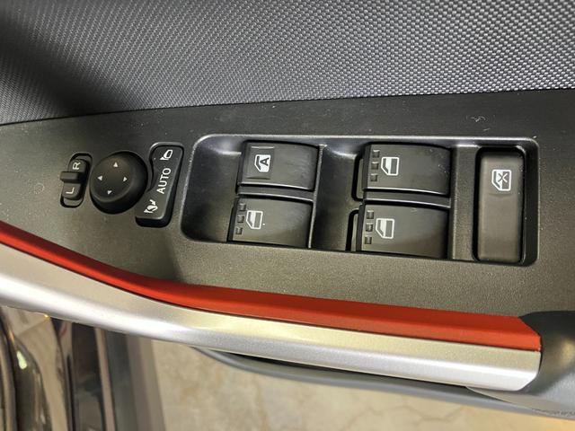 ロッキーＧ　ターボ／ナビ／ＥＴＣ／ドラレコ／アルミターボ　純正ナビ　純正ＥＴＣ　純正ドライブレコーダー　パノラマモニター　アダプティブクルーズコントロール　Ｂｌｕｅｔｏｏｔｈ接続　運転席・助手席シートヒーター　純正１７インチアルミホイール（香川県）の中古車