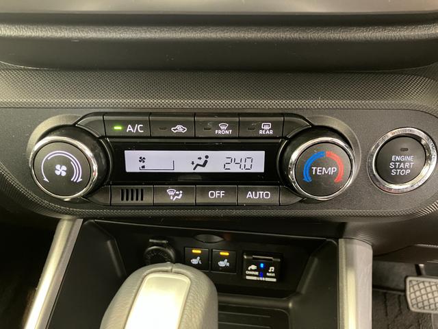 ロッキーＧ　ターボ／ナビ／ＥＴＣ／ドラレコ／アルミターボ　純正ナビ　純正ＥＴＣ　純正ドライブレコーダー　パノラマモニター　アダプティブクルーズコントロール　Ｂｌｕｅｔｏｏｔｈ接続　運転席・助手席シートヒーター　純正１７インチアルミホイール（香川県）の中古車