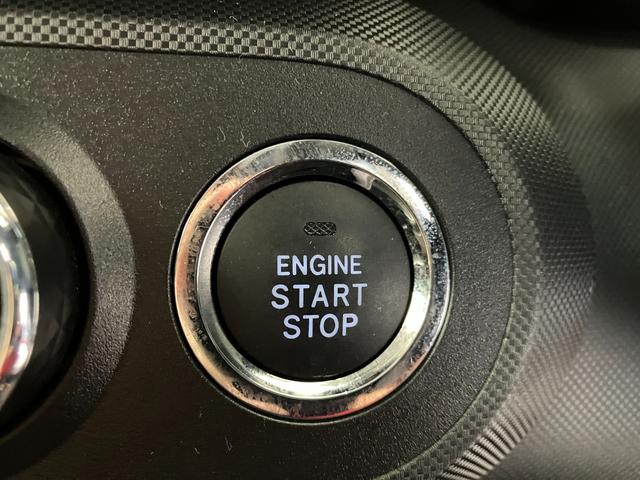 ロッキーＧ　ターボ／ナビ／ＥＴＣ／ドラレコ／アルミターボ　純正ナビ　純正ＥＴＣ　純正ドライブレコーダー　パノラマモニター　アダプティブクルーズコントロール　Ｂｌｕｅｔｏｏｔｈ接続　運転席・助手席シートヒーター　純正１７インチアルミホイール（香川県）の中古車