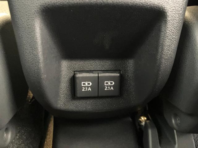 ロッキーＧ　ターボ／ナビ／ＥＴＣ／ドラレコ／アルミターボ　純正ナビ　純正ＥＴＣ　純正ドライブレコーダー　パノラマモニター　アダプティブクルーズコントロール　Ｂｌｕｅｔｏｏｔｈ接続　運転席・助手席シートヒーター　純正１７インチアルミホイール（香川県）の中古車