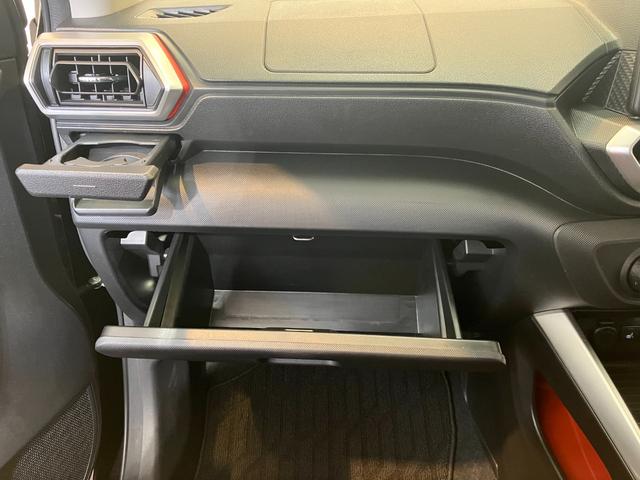 ロッキーＧ　ターボ／ナビ／ＥＴＣ／ドラレコ／アルミターボ　純正ナビ　純正ＥＴＣ　純正ドライブレコーダー　パノラマモニター　アダプティブクルーズコントロール　Ｂｌｕｅｔｏｏｔｈ接続　運転席・助手席シートヒーター　純正１７インチアルミホイール（香川県）の中古車