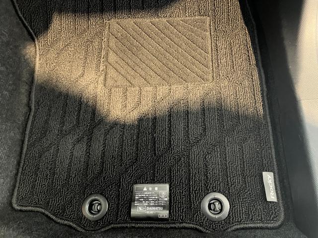 ロッキーＧ　ターボ／ナビ／ＥＴＣ／ドラレコ／アルミターボ　純正ナビ　純正ＥＴＣ　純正ドライブレコーダー　パノラマモニター　アダプティブクルーズコントロール　Ｂｌｕｅｔｏｏｔｈ接続　運転席・助手席シートヒーター　純正１７インチアルミホイール（香川県）の中古車