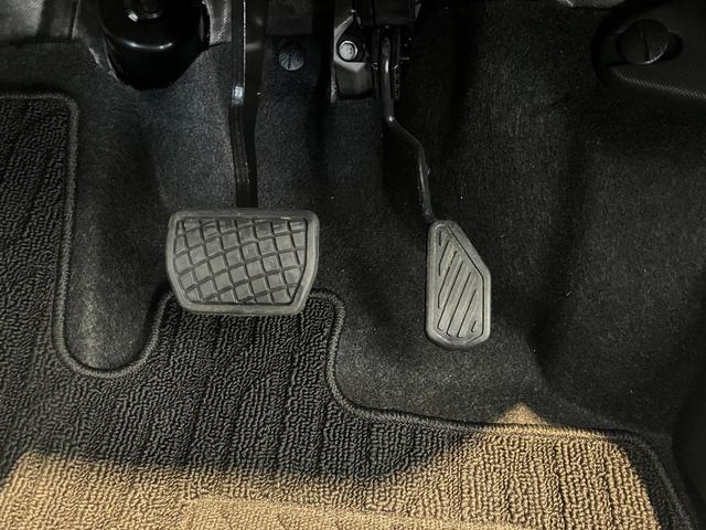 ロッキーＧ　ターボ／ナビ／ＥＴＣ／ドラレコ／アルミターボ　純正ナビ　純正ＥＴＣ　純正ドライブレコーダー　パノラマモニター　アダプティブクルーズコントロール　Ｂｌｕｅｔｏｏｔｈ接続　運転席・助手席シートヒーター　純正１７インチアルミホイール（香川県）の中古車