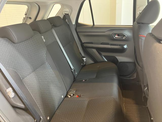 ロッキーＧ　ターボ／ナビ／ＥＴＣ／ドラレコ／アルミターボ　純正ナビ　純正ＥＴＣ　純正ドライブレコーダー　パノラマモニター　アダプティブクルーズコントロール　Ｂｌｕｅｔｏｏｔｈ接続　運転席・助手席シートヒーター　純正１７インチアルミホイール（香川県）の中古車