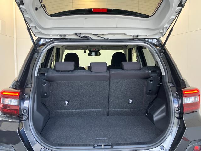 ロッキーＧ　ターボ／ナビ／ＥＴＣ／ドラレコ／アルミターボ　純正ナビ　純正ＥＴＣ　純正ドライブレコーダー　パノラマモニター　アダプティブクルーズコントロール　Ｂｌｕｅｔｏｏｔｈ接続　運転席・助手席シートヒーター　純正１７インチアルミホイール（香川県）の中古車