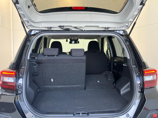 ロッキーＧ　ターボ／ナビ／ＥＴＣ／ドラレコ／アルミターボ　純正ナビ　純正ＥＴＣ　純正ドライブレコーダー　パノラマモニター　アダプティブクルーズコントロール　Ｂｌｕｅｔｏｏｔｈ接続　運転席・助手席シートヒーター　純正１７インチアルミホイール（香川県）の中古車