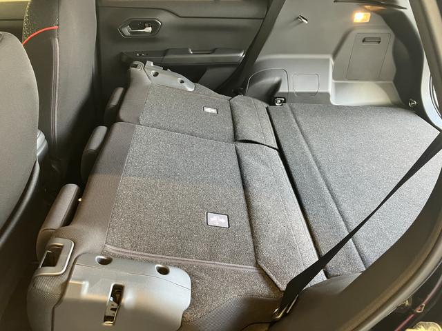 ロッキーＧ　ターボ／ナビ／ＥＴＣ／ドラレコ／アルミターボ　純正ナビ　純正ＥＴＣ　純正ドライブレコーダー　パノラマモニター　アダプティブクルーズコントロール　Ｂｌｕｅｔｏｏｔｈ接続　運転席・助手席シートヒーター　純正１７インチアルミホイール（香川県）の中古車